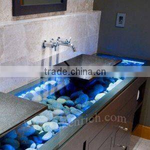 Waterproof Decoration car led strip