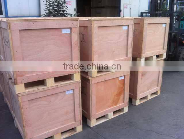 High quality thermoforming machinery acrylic bathtub equipment for sale