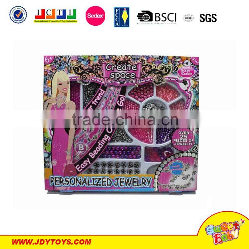 hot 2015 christmas toys christmas toy sliding fire cartoon truck china wholesale