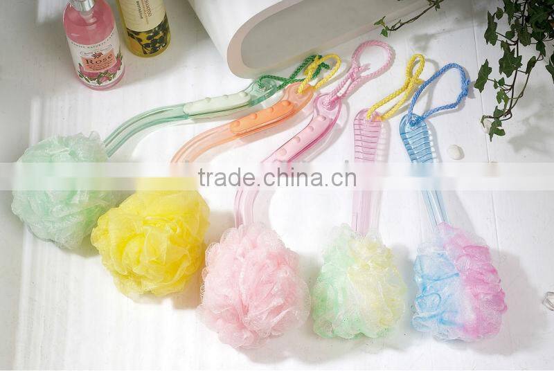 wholesale bath and body works products,plastic body bath brush, palstic body bath brush alibaba china
