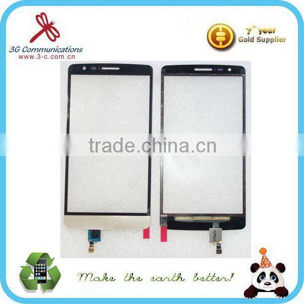 G3 mini digitizer for LG G3 mini accessories repair