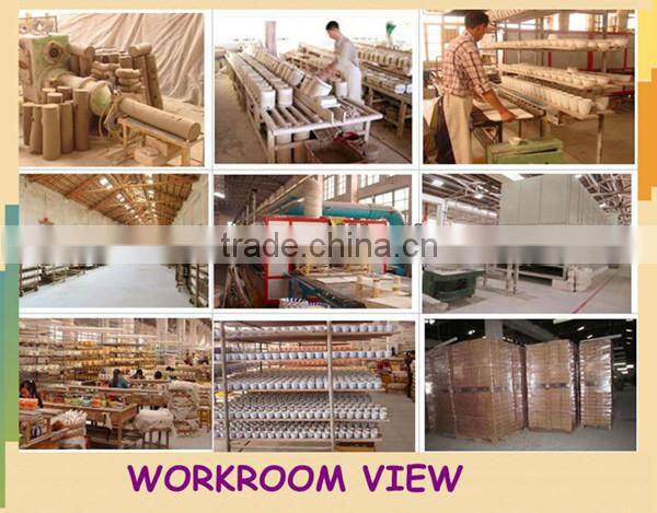 ceramic promotional mug