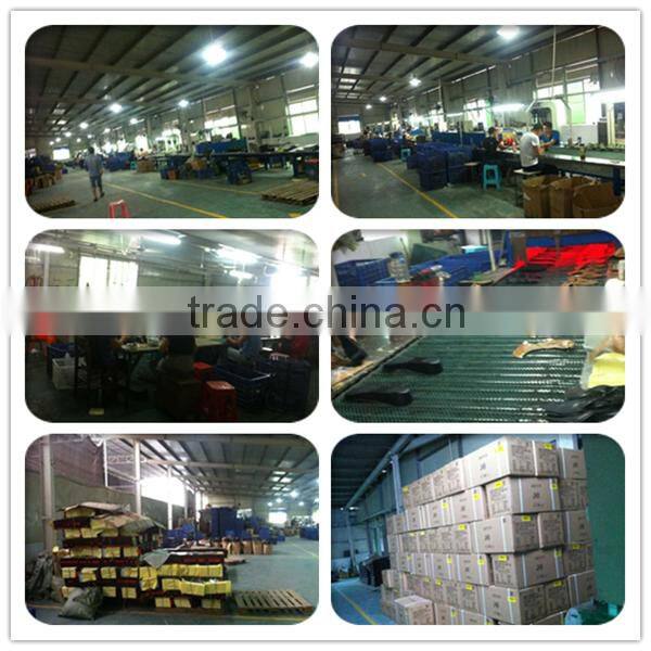 2016 ladies wholesale china flat shoe