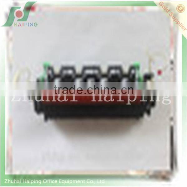 For brother MFC-7360/7860/7060/7055 fuser unit assembly printer parts fuser kit