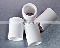 ceramic parts