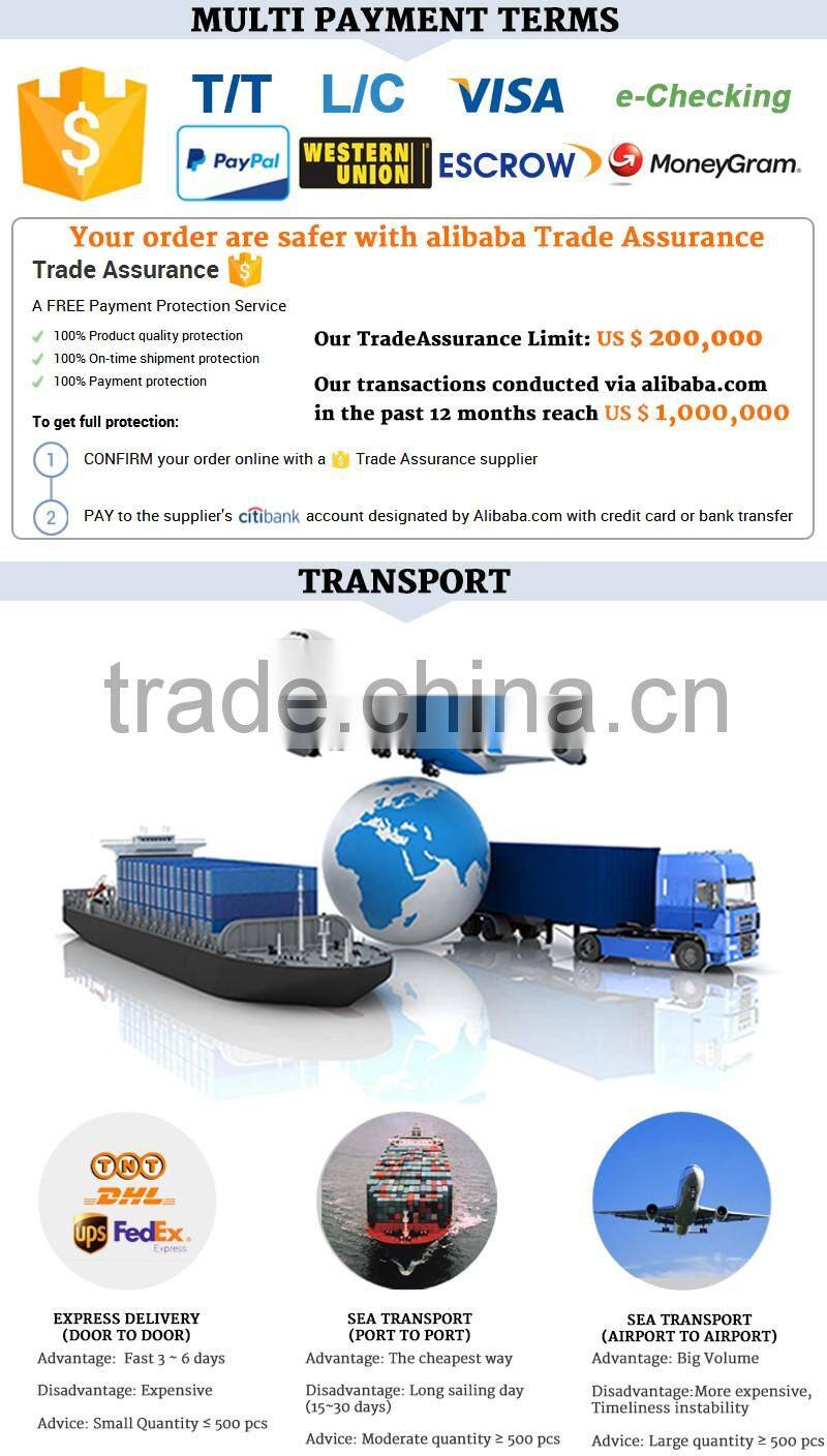 Hot sexy floral wide lace blouse for woman