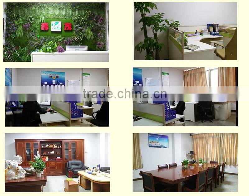 Natural look artificial bonsai tree bonsai plant with wholesale price