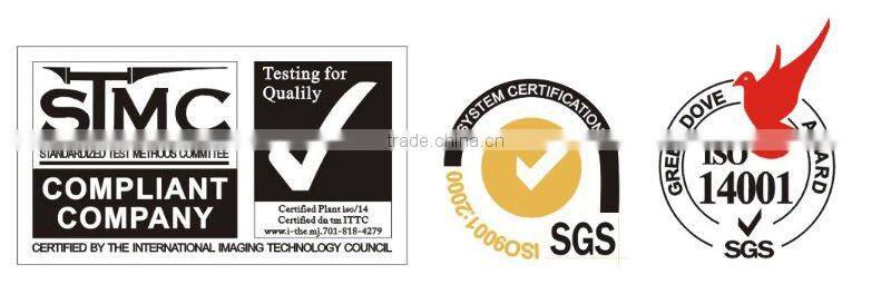 T0851N-T0856N CISS refillable Cartridge for Epson T60