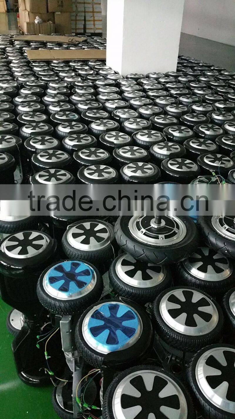 8 inch china hoverboard electric skateboard scooter price 2 wheel hoverboard self balancing scooter hoverboard two wheel