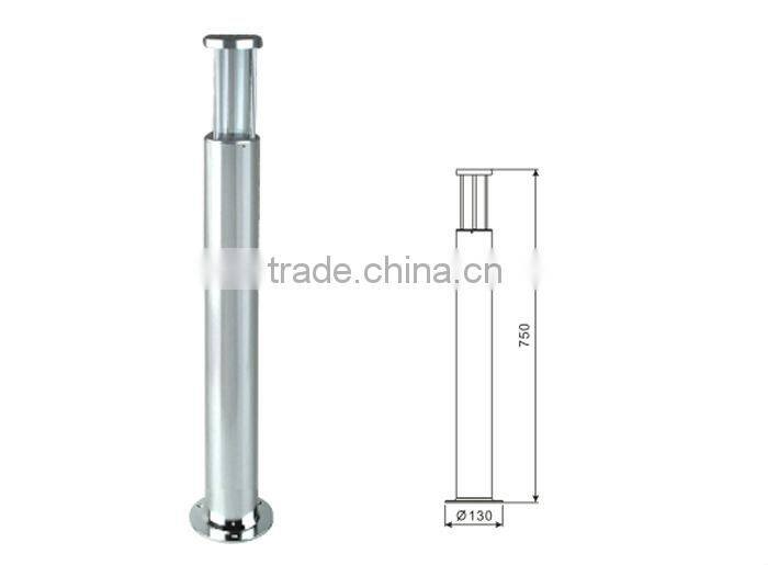 3W LED Gardenlight Cree XP