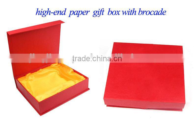 Square Antique Glass smoking Ashtray For Hotel Table Decoration