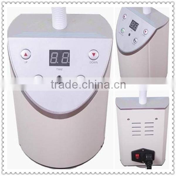 High quality teeth whitening machine supplies