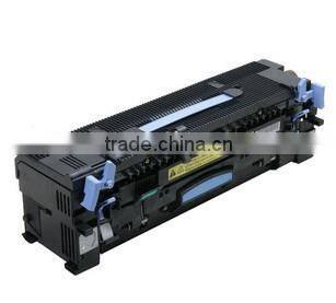Fuser Assembly Fuser unit for Laserjet 4250/4350 rm1-1082-000