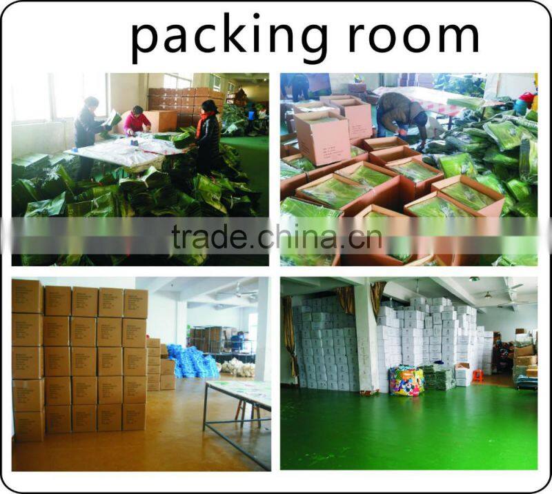 drawstring gift bags