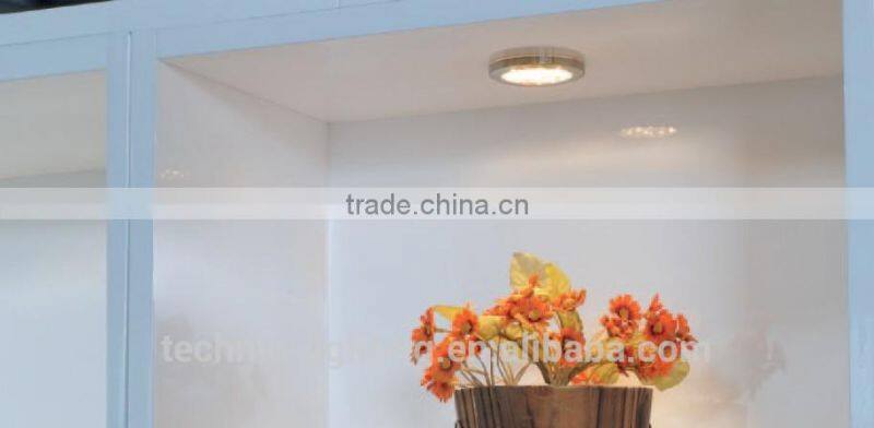 LED Kitchen Light for furniture,mini led closet light,super slim led cabinet light