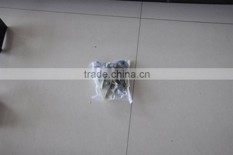 Factory Price Running board for Toyota RAV4 2014/Factory Price side step for Toyota RAV4 2014