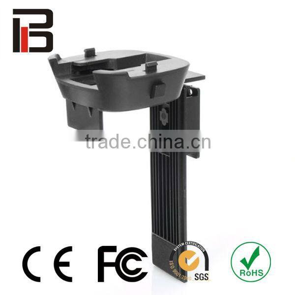 Manufacture in SZ for kinect clip for ps3 camera clip