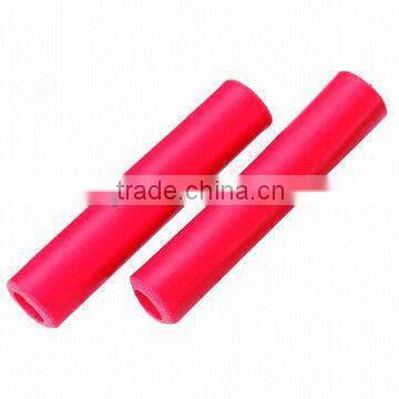 silicone grips
