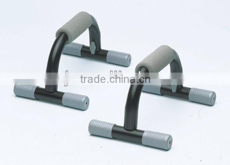 Sponge Handle Hand Grip