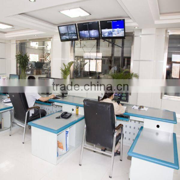 High Aluminium Refractory Ceramic fiber board