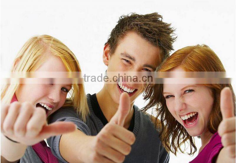 shenzhen CE FCC 6.5 inch Samsung bettery electric balance car scooter multi colors