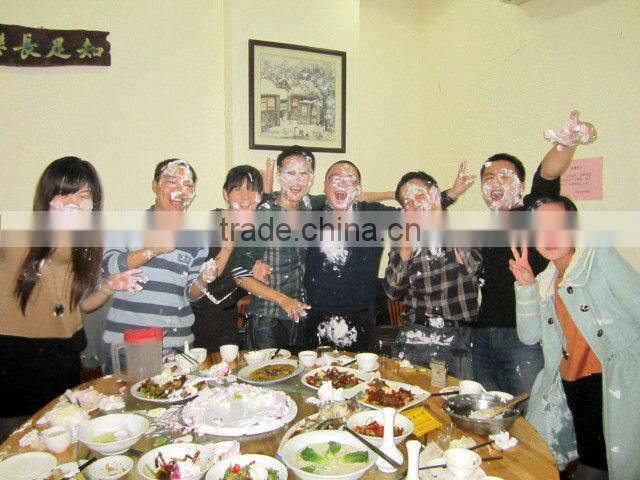 HVCAM cloud ip camera p2p two way audio