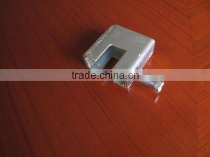 beam clamp
