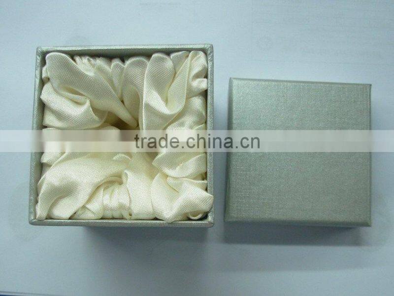 Golden Tiger Jewelry/Trinket Box, Made of Metal-alloy
