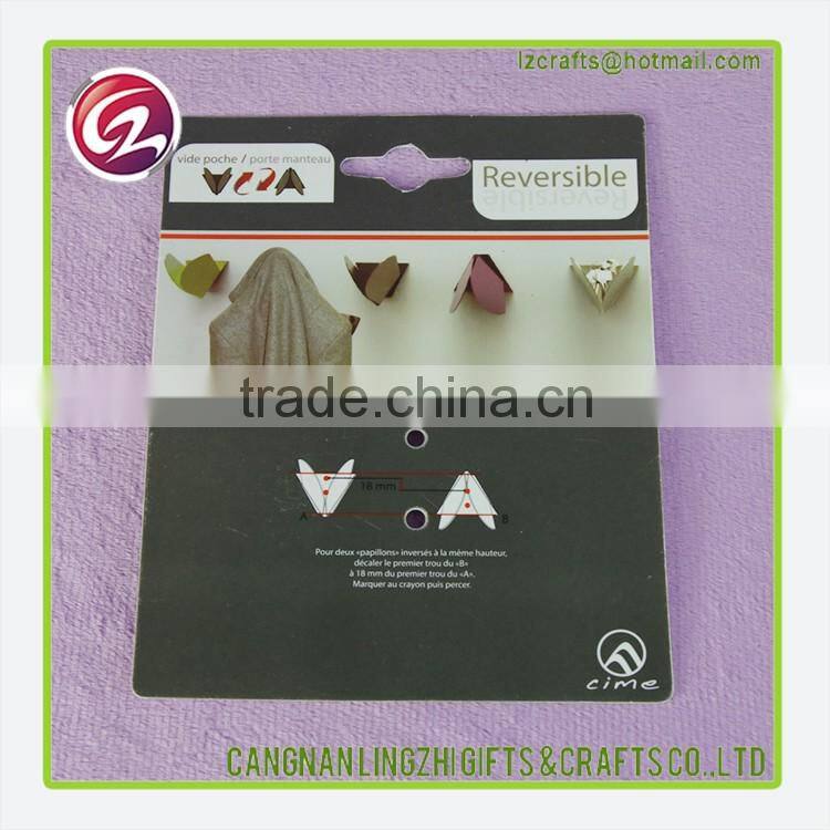 China wholesale luggage bag tag
