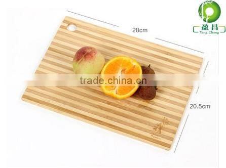 silicone baby spoon bamboo spoon disposable rubber baby spoon