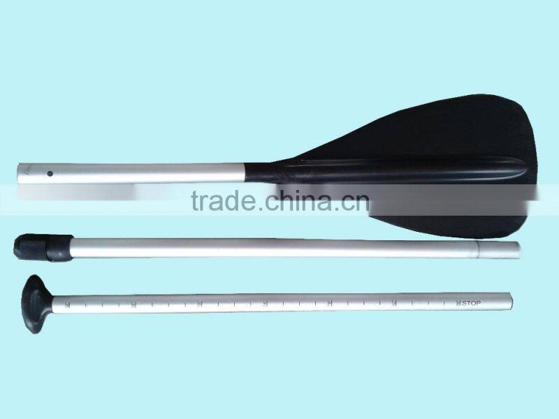 2016 new design stand up paddle board inflatable