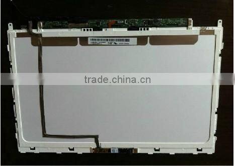 13.3"Full LED Display Assembly For HP Folio 13 / HP Pavilion DM3 Ultrabook P/N: LP133WH4-TJA1 F2133WH4