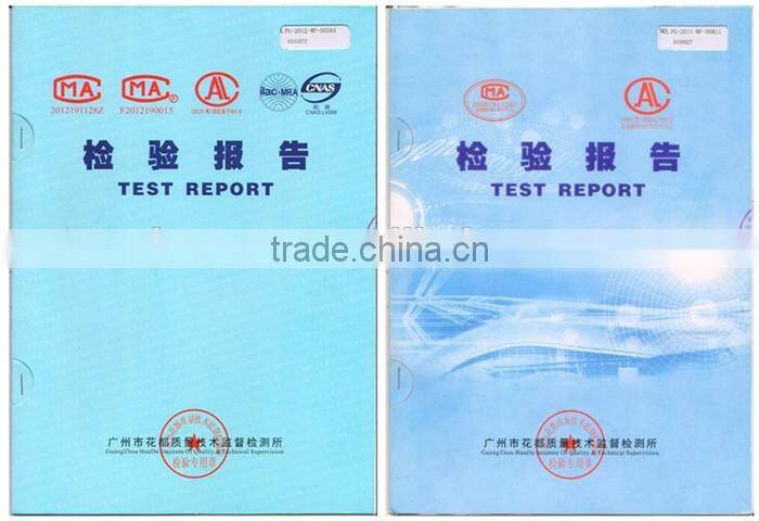 Kids daily school pencil case cheap canvs pen bag for sale