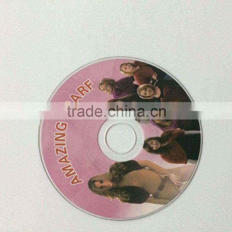 2015 Winter New Ladies Magic Snood Scarf Scarves Soft Multifunctional Shawl Outdoor Head Wear For Gif