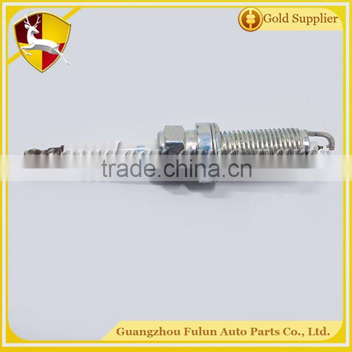 1 years guarantee,cheap auto spark plug sell used spark plug DILKAR6A-11 for sell