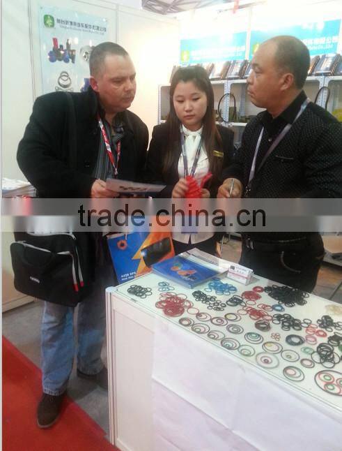 freightliner Torque Rod Bushing freightliner torque rod bushing dump truck leaf spring