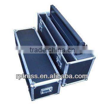 50 inch Plasma Screen Cases