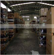 Maneurop reciprocating compressor MTZ80