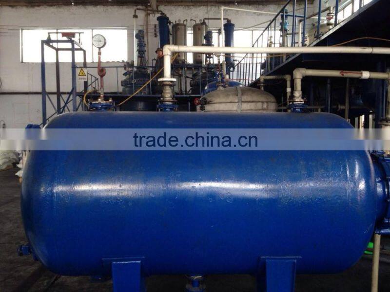 Silance coupling agent Si-69 /Factory supply Light Yellow Liquid Sulfur Silane coupling agent Si-69 for rubber