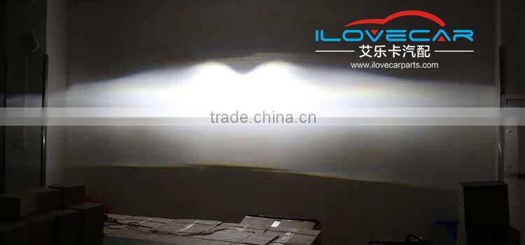 Used cars led projector 12v, led projector replacement lamp, led projector for new LEXUS/CROWN cars