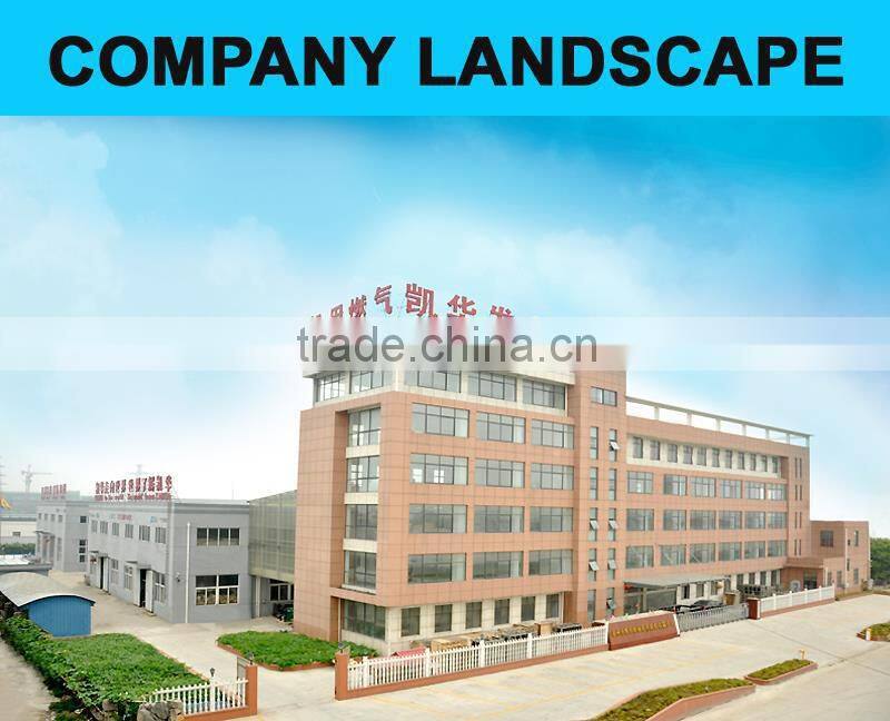 Diesel Power Plant For Sale