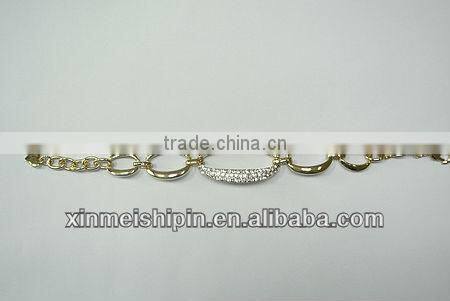 spot goods jewellery