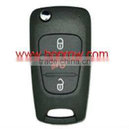 New updated KD200 remote master with CD remote duplicator