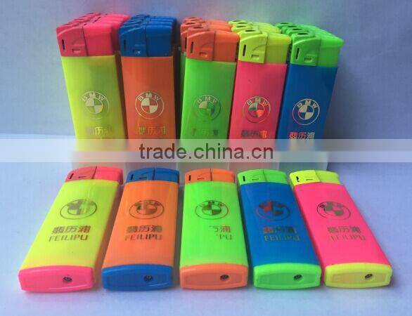 good quality lighter windproof