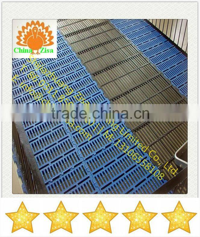 sow farrowing pens fatten cage for sale