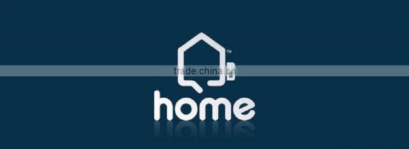 36v 350watt brushless motor black electronic mountain snow bike