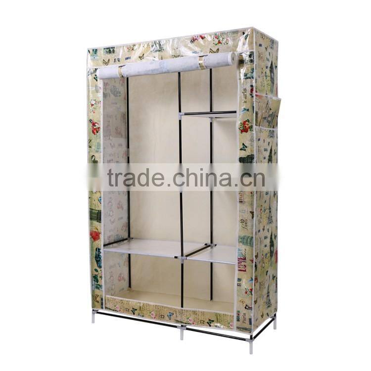 outdoor furniture New Design wardrobe partition