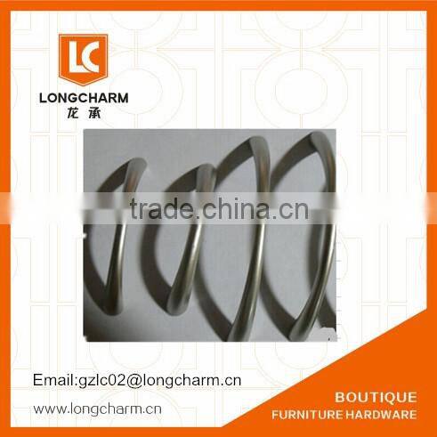 32mm black zinc alloy mushroom drawr pull antique furniture handles knob