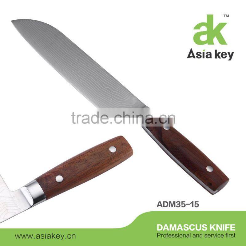 Best Choice Kitchen Chef Knife,Damascus Knife,Knife Damascus Blanks