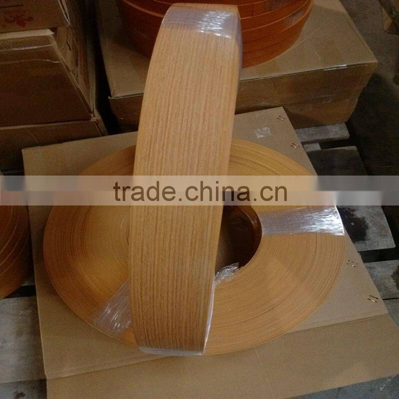 furniture pvc edging band